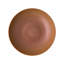 Thomas Clay Stoneware Dinner Plate-1349268143