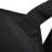 Folding Chair-1008807286