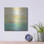 «Pink Clouds I» par Silvia Vassileva-1934047882