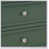 Vert antique