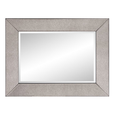 Miroir d'appoint Popkea