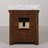 Ailani 30'' Single Bathroom Vanity with Top-903867814-1010226293