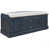 Antique Navy