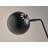 Everdeen Metal USB Architect Lamp Lamp