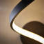 Erik Astral LED Wall Lantern