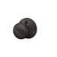 Plymouth Non-Turning Single Dummy Knob-733564339