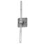 Alva 2 - Light Wallchiere