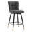 26"Swivel Upholstered Bar Stool-1013637058-1032574720