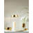 Aurum Handmade Table Vase