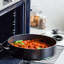 GreenPan Torino Aluminium Non-Stick 28cm/4.2 Litre Sauté Pan