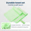 Beach Towel-562453842