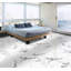 Nacre argent poli-103830444