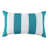 Turquoise / vert est en rupture de stock