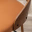 Mahtab Swivel Bar Stool-609247233-609247236