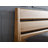 Solid Wood Piece Bedroom Set-89099744