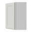 Armoire murale diagonale-123130883-124298760