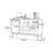 59.06'' Sideboard
