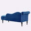 Banc Rikaya-87952242