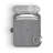 Holster Plastic Dish Rack-50953463-50953462
