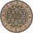 Arnedra Oriental Handmade Tufted Wool Area Rug-23284255