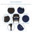 Outdoor Lounge Chair-10967684-10967690