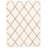 Stillings Geometric Indoor Rug-1294839681
