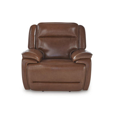 Limonium Power Recliner