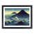 Black Framed selected
