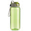 Symple Stuff 750ml Drinking Glass