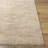 Vernard Argyle Indoor Rug-1381042437