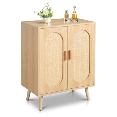 16 Pair Shoe Storage Cabinet