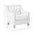 Chilukki Upholstered Armchair-1145401807