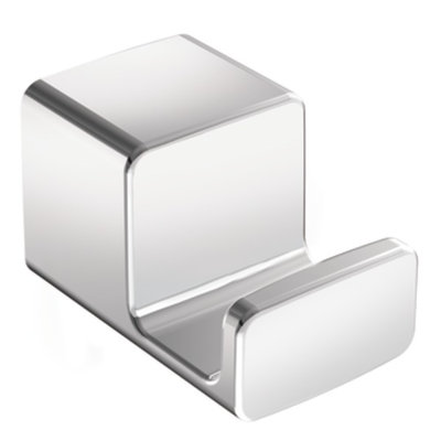 Moen 90 degree Robe Hook
