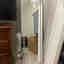Customer photo 1 of 2