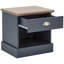 Brielle 45cm W Bedside Table-63866674