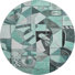 Teal