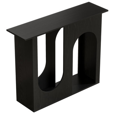 modern Console Table