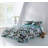 Havana Coastal Polyester Quilt-1630925946