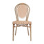 Chaises Paris empilables Cloquet-1891800197-1922145850