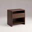 Catalina Nightstand