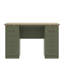6 Drawer Dressing Table-992035228