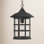 Freeport Outdoor Hanging Lantern