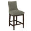 Upholstered Stool-912244808-912244736