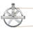 Meruert Metal Clothesline Pole-1951170690-1900520211