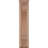 2 1/2"W x 8"D x 12"H Extra Large Thompson Wood Bracket, Cherry (4-Pack)-90684838-109948287