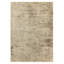 Madeleine Patina Green Area Rug-1083864168