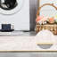 Rectangle Washable Area Rug-262543876-262544376