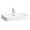 Val 29.53'' L Bathroom Sink