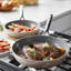 Batterie de cuisine 15 pièces GreenPan GP5-88089044