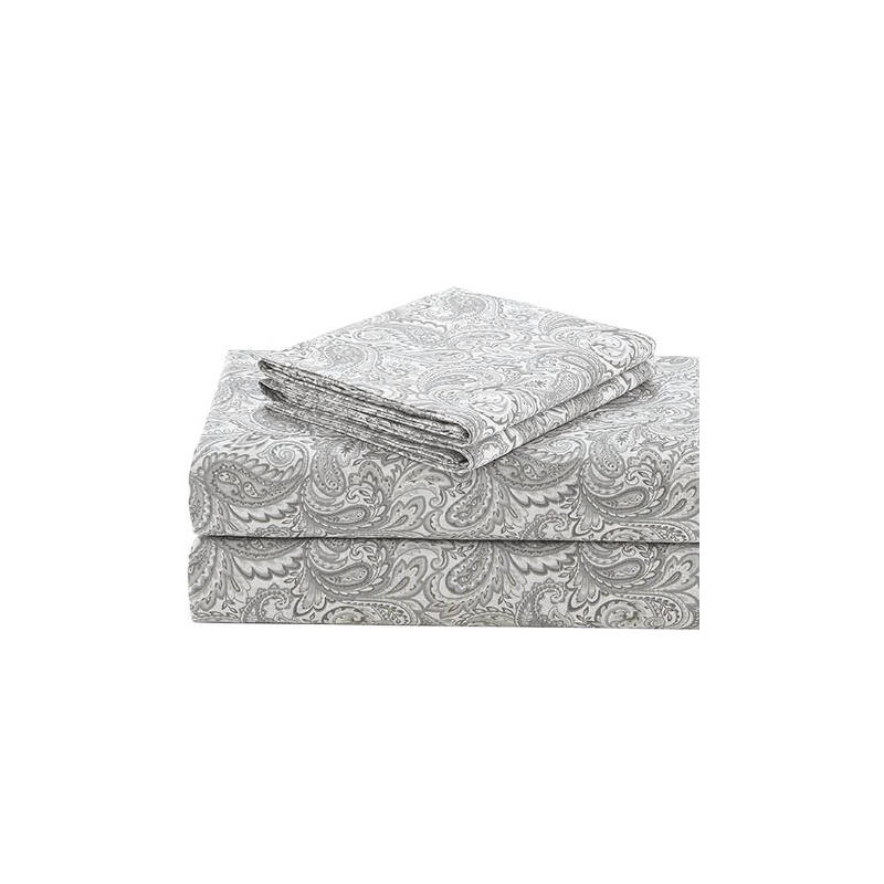 Drap-housse Sleep Zone